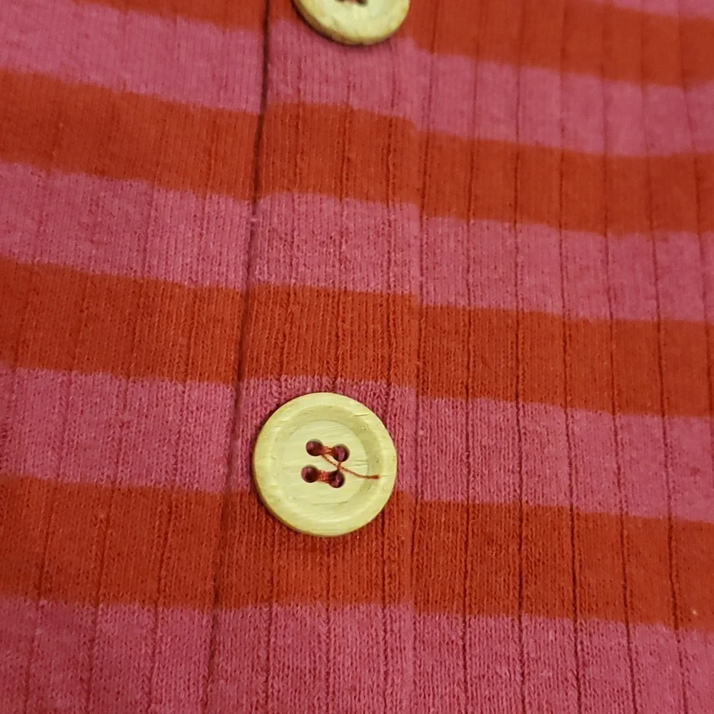 Mango Tank Top - Picture 3 of 6